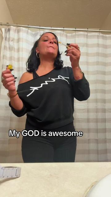 @Madam.Willis888
