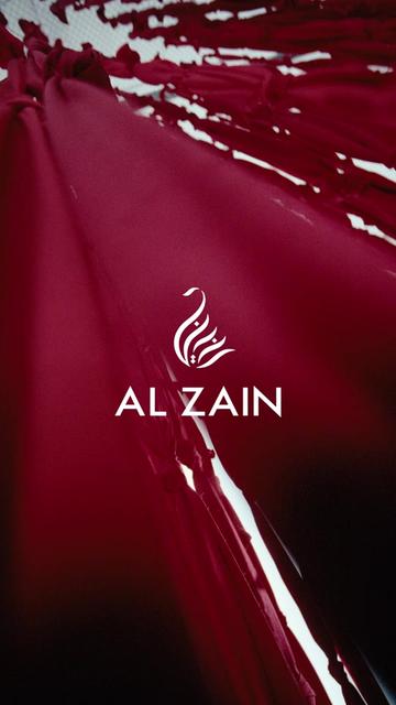 @Al Zain