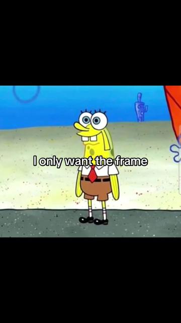 @LOOK AT BIO FOR NEW ACCOUNT
