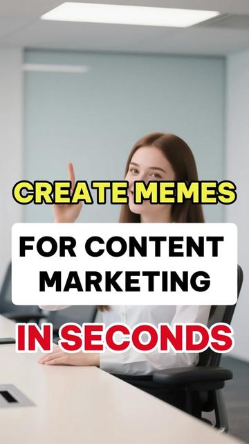 @Easy AI Design