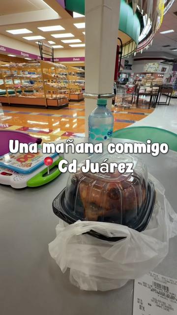 @Maribel Maldonado