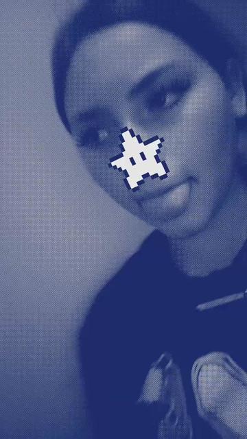 @summerK67