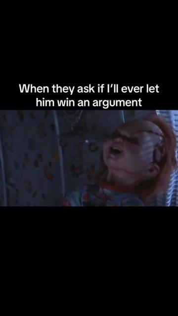 @ImACoolMomDuh