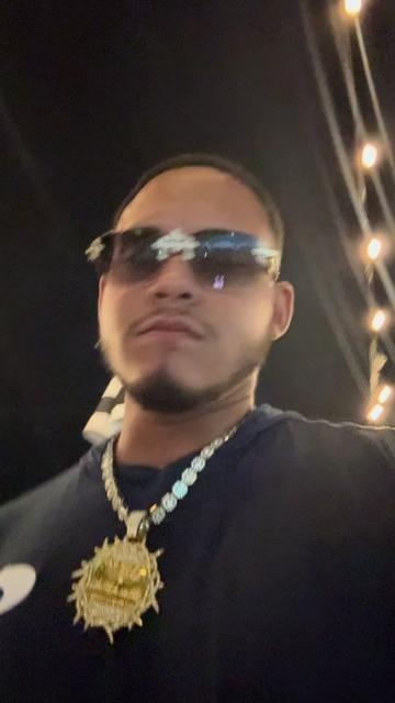 @ALENO🇵🇷