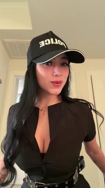 @naticarvajal0119