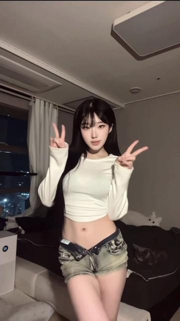 @์๋ก