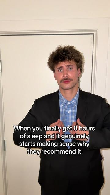 @Kprez