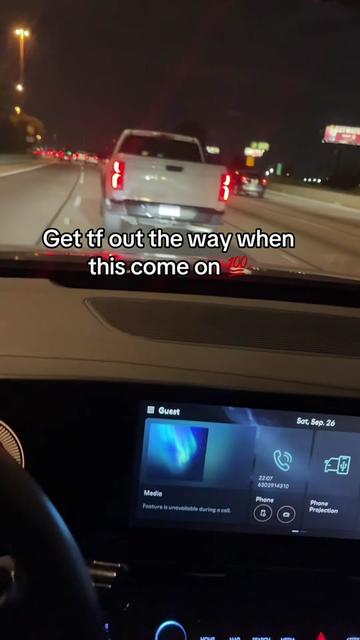 @Msfuller💕