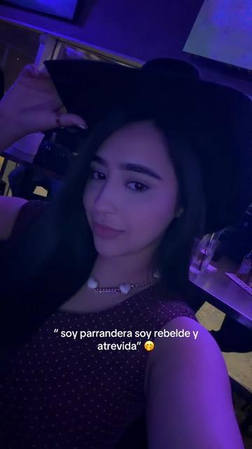 @Yuriely Quintanilla
