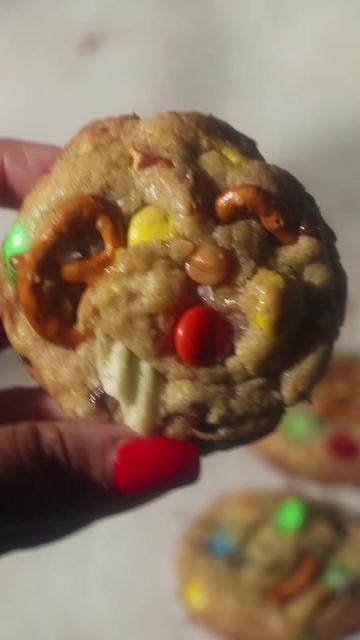 @Chenée Today | Baking Recipes