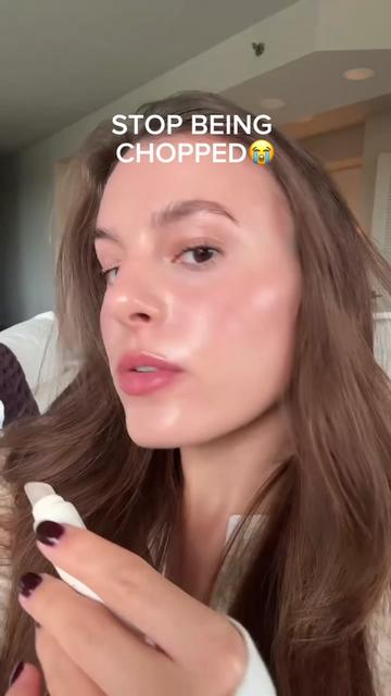 @shopkendallmali