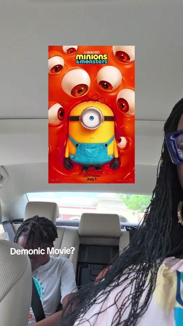 @texasrho_boymom