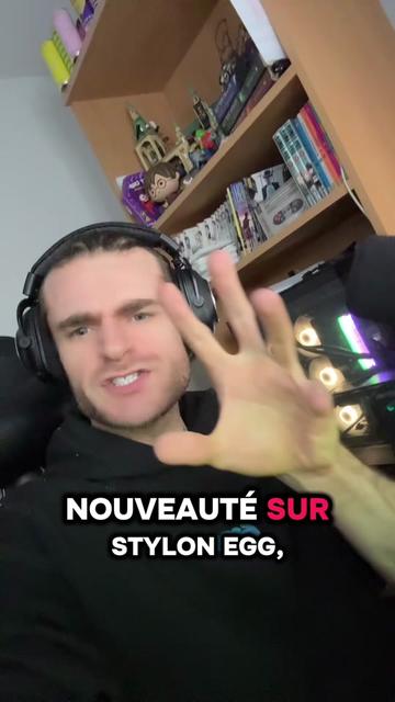 @Adriizz69