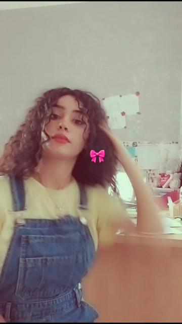 @🌸🌼 Do ra hlaoui