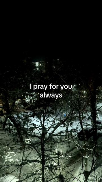 @quoteforsoul~