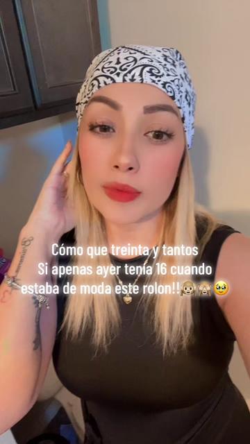 @💕🦍BRI💐🥀