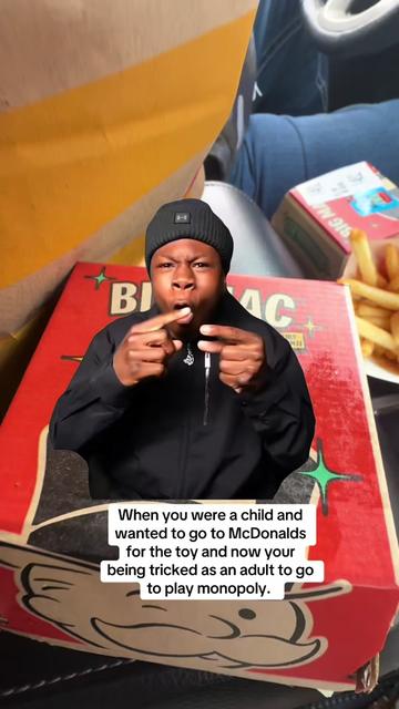 @mamaonatrip