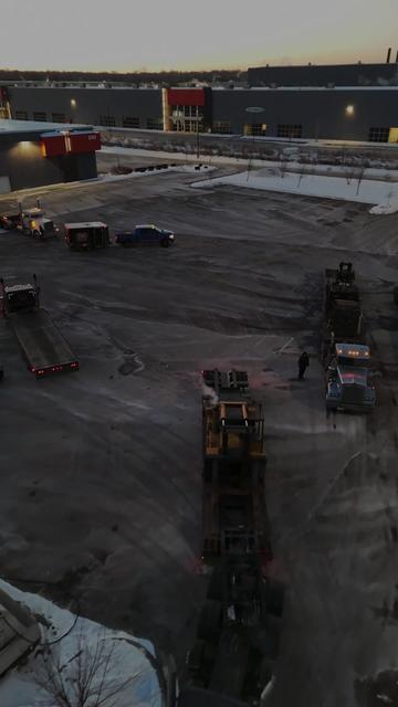 @RRMACHINERY