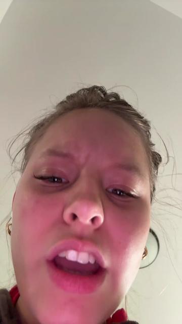 @kimberly._0170