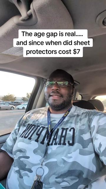 @Professor Noir