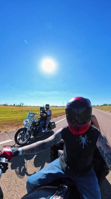 @ridewiththebat