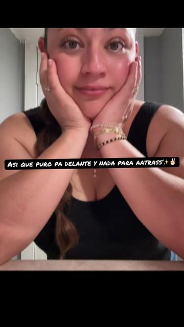 @Maria Isabel ✨