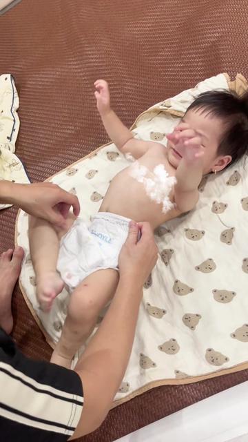 @Gia Đình Gạo Đây
