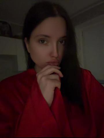 @Юлиана Бестужева 🖕