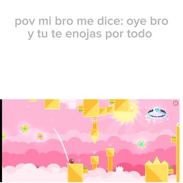 @✗|ℂ𝕒ℤ𝕒𝕕𝕠𝕣亗ツ
