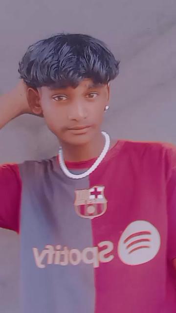 @ravikumar