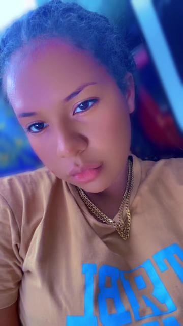 @❤️&zwj;🔥Red Oman❤️&zwj;🔥