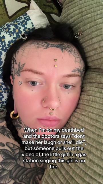 @Jade