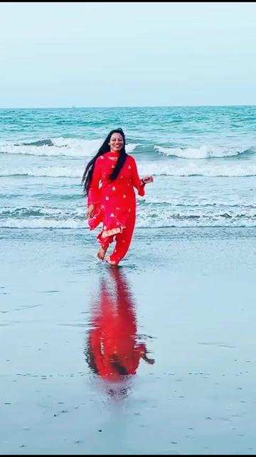 @nirmalatharu809