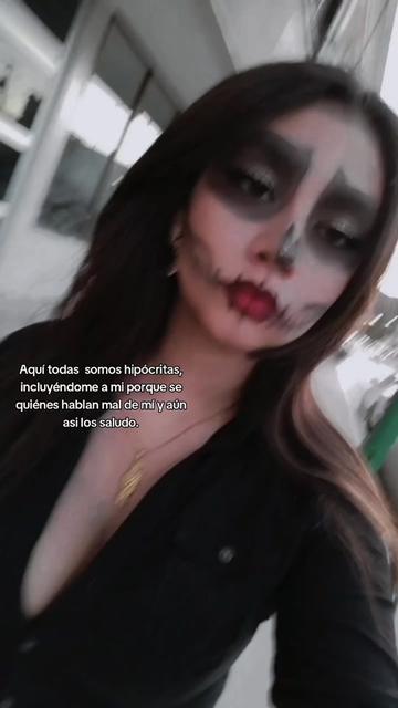 @✰𝗠ᵃ𝒇𝒆𝐫ẓ𝕚✰