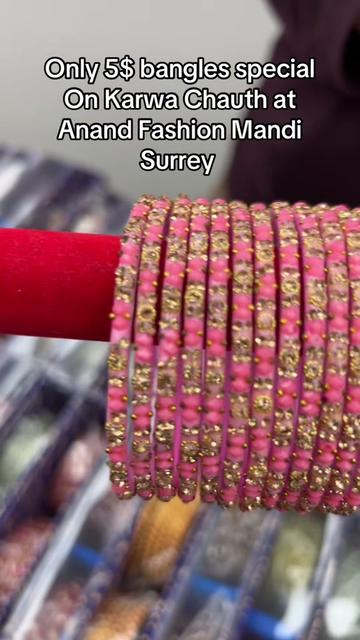 @Anand fashion Mandi