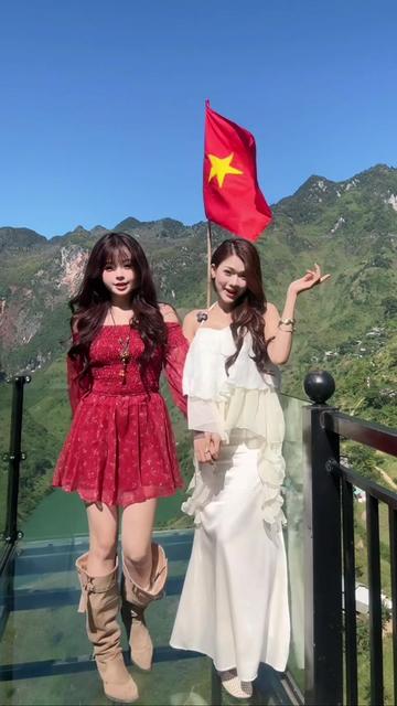 @Kiều Chi