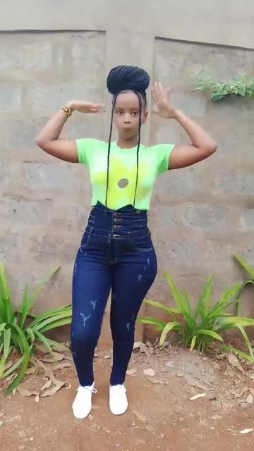 @shanniq