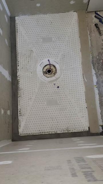 @Only Tile