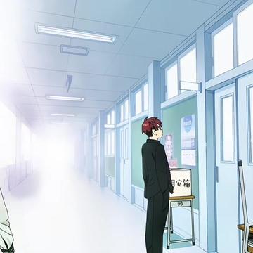 @𝐭𝐞𝐚𝐦𝐤𝐮𝐧_