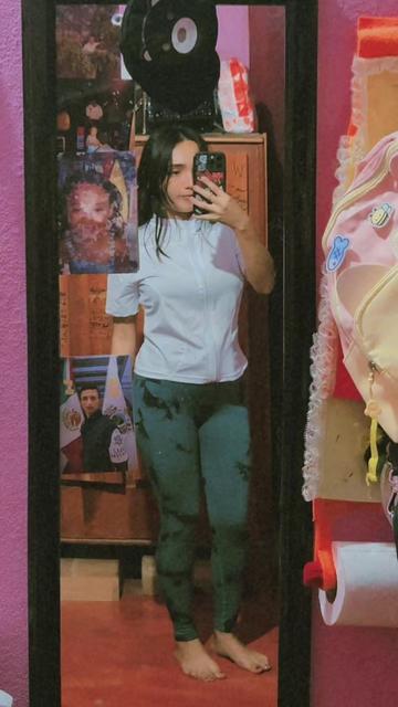 @nahomi_ochoa2