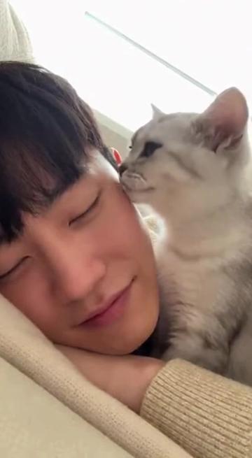 @korea_vlog2