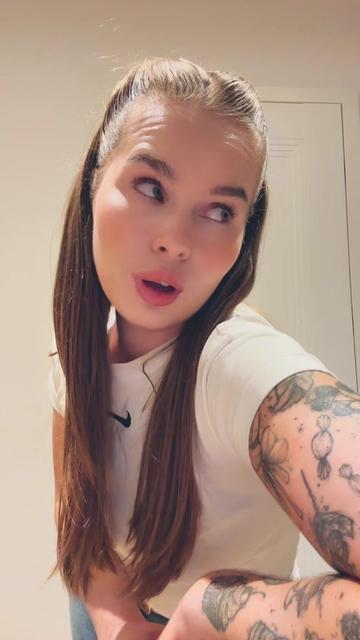 @Kamila Kurpisz