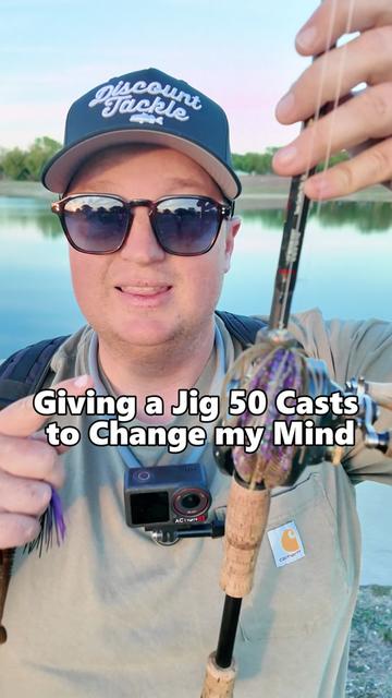 @thesouthwes