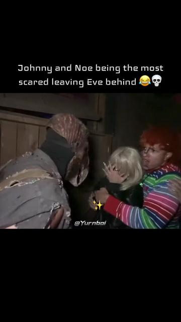 @jeveauraaa