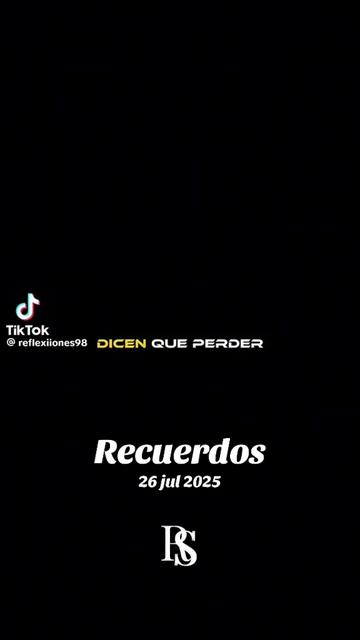 @rubencarrizalez65