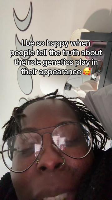 @MEEcentered