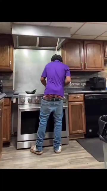 @Boosaggin