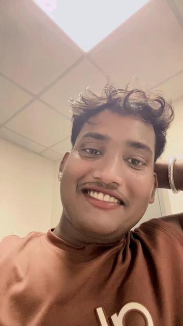 @🇳🇵ajaybhai*Mukhiya 🇶🇦