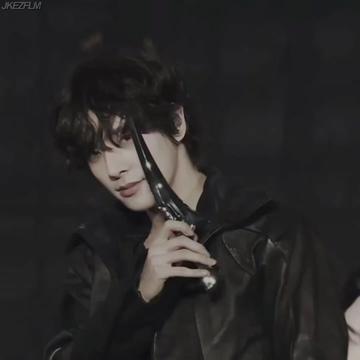 @kae 🦇