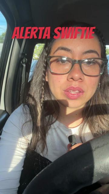 @yuly_enusa